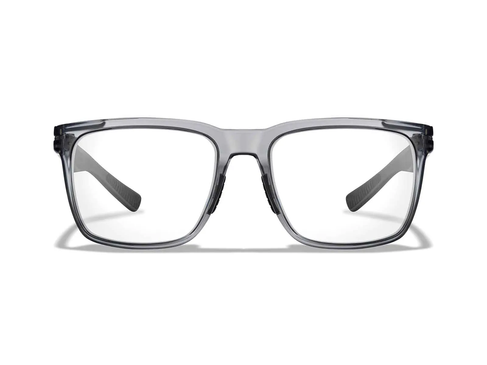 Barton Eyeglasses