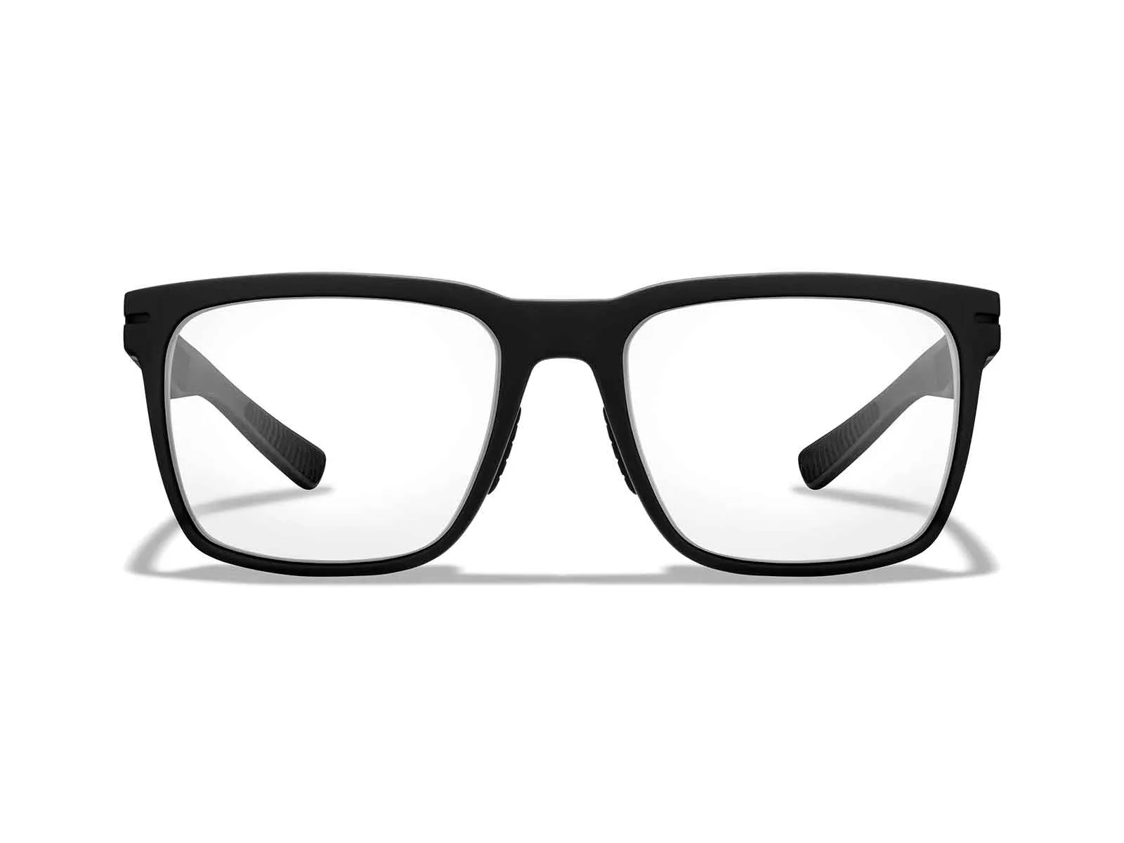 Barton Eyeglasses