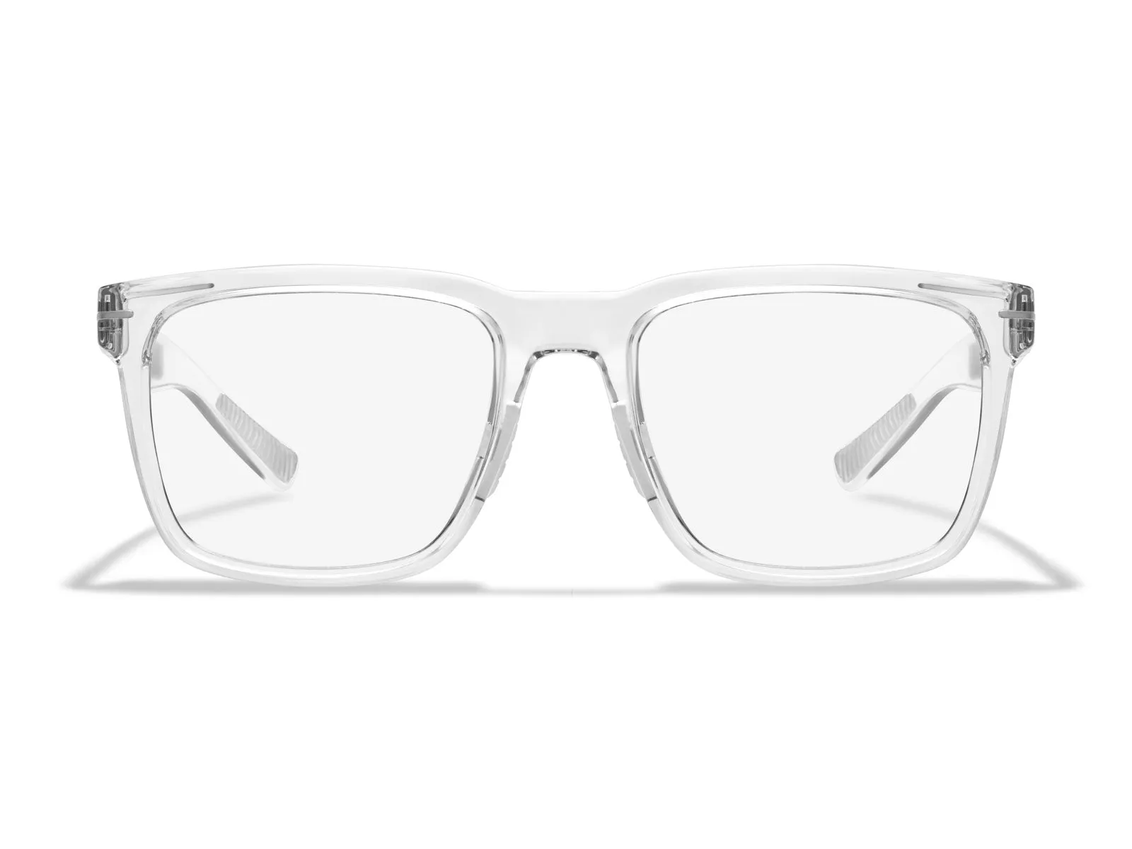 Barton Eyeglasses