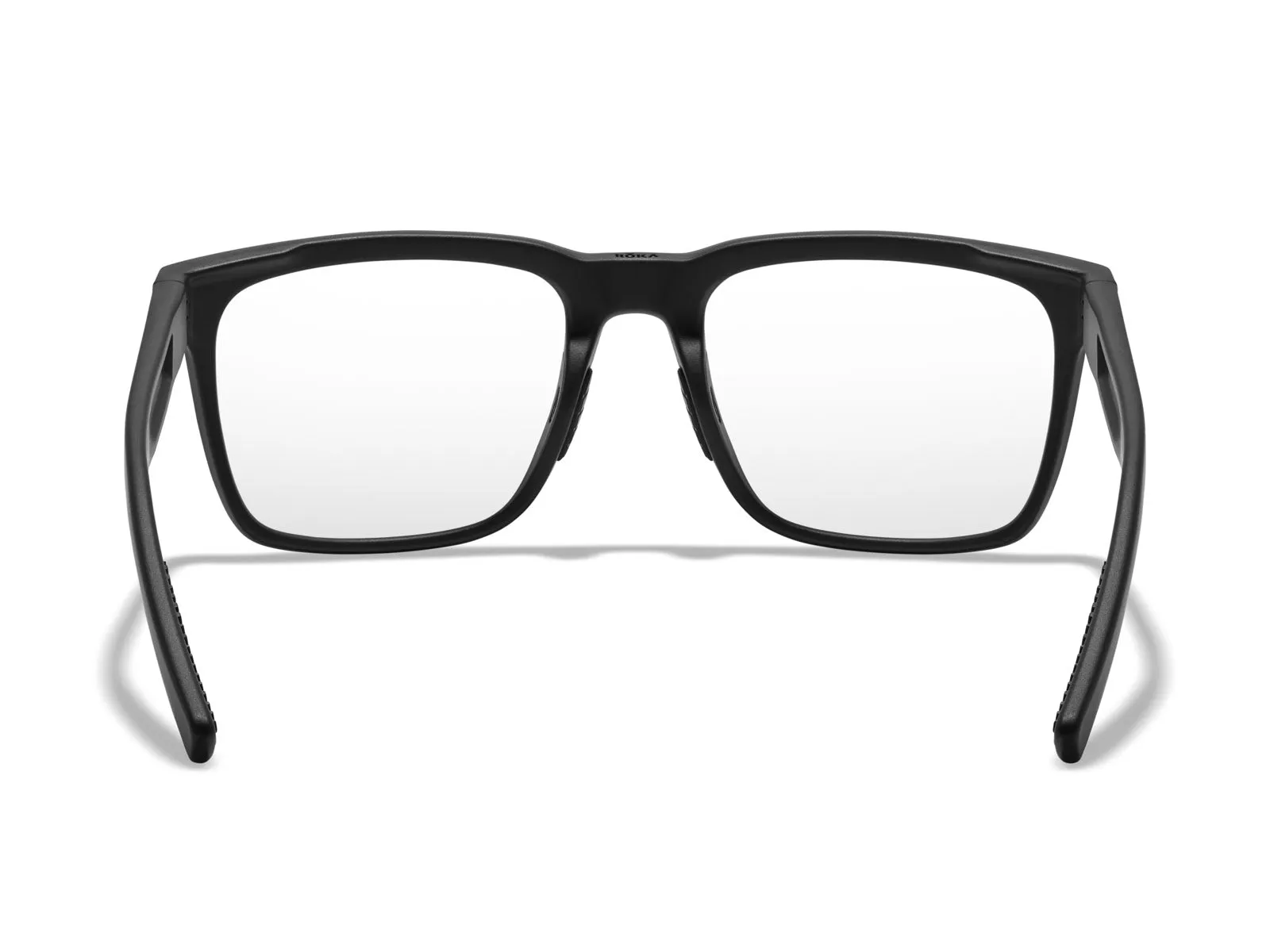 Barton Eyeglasses