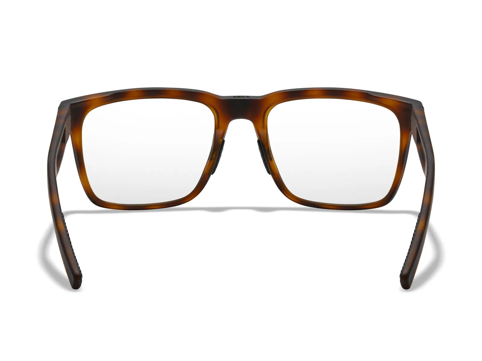 Barton Eyeglasses