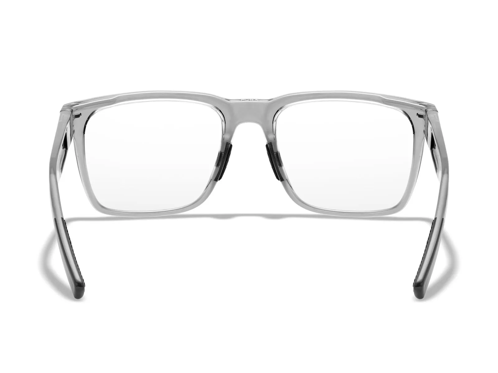 Barton Eyeglasses