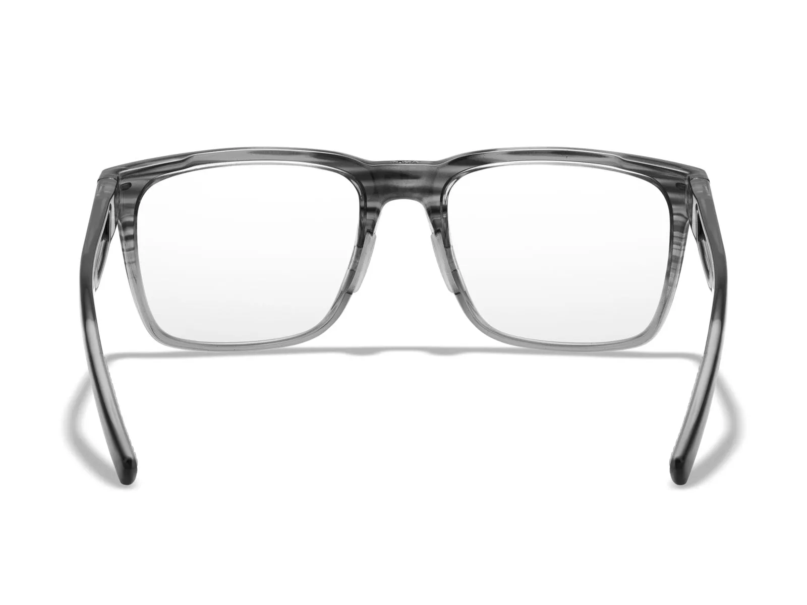 Barton Eyeglasses