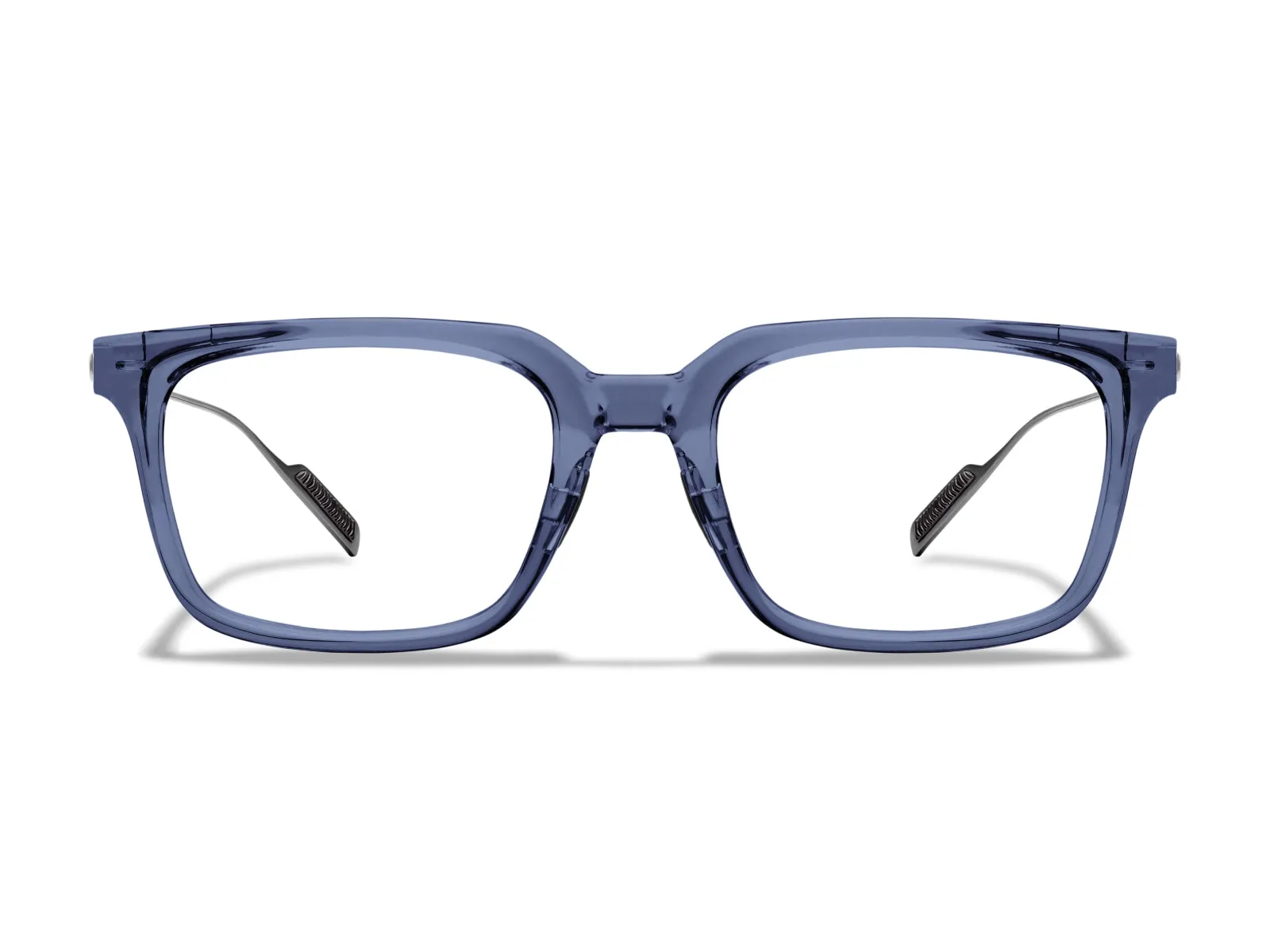 Booker Eyeglasses Outlet