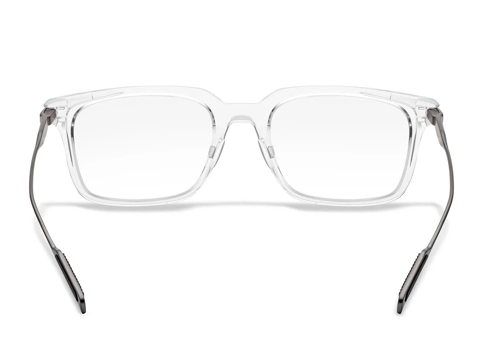 Booker Eyeglasses Outlet