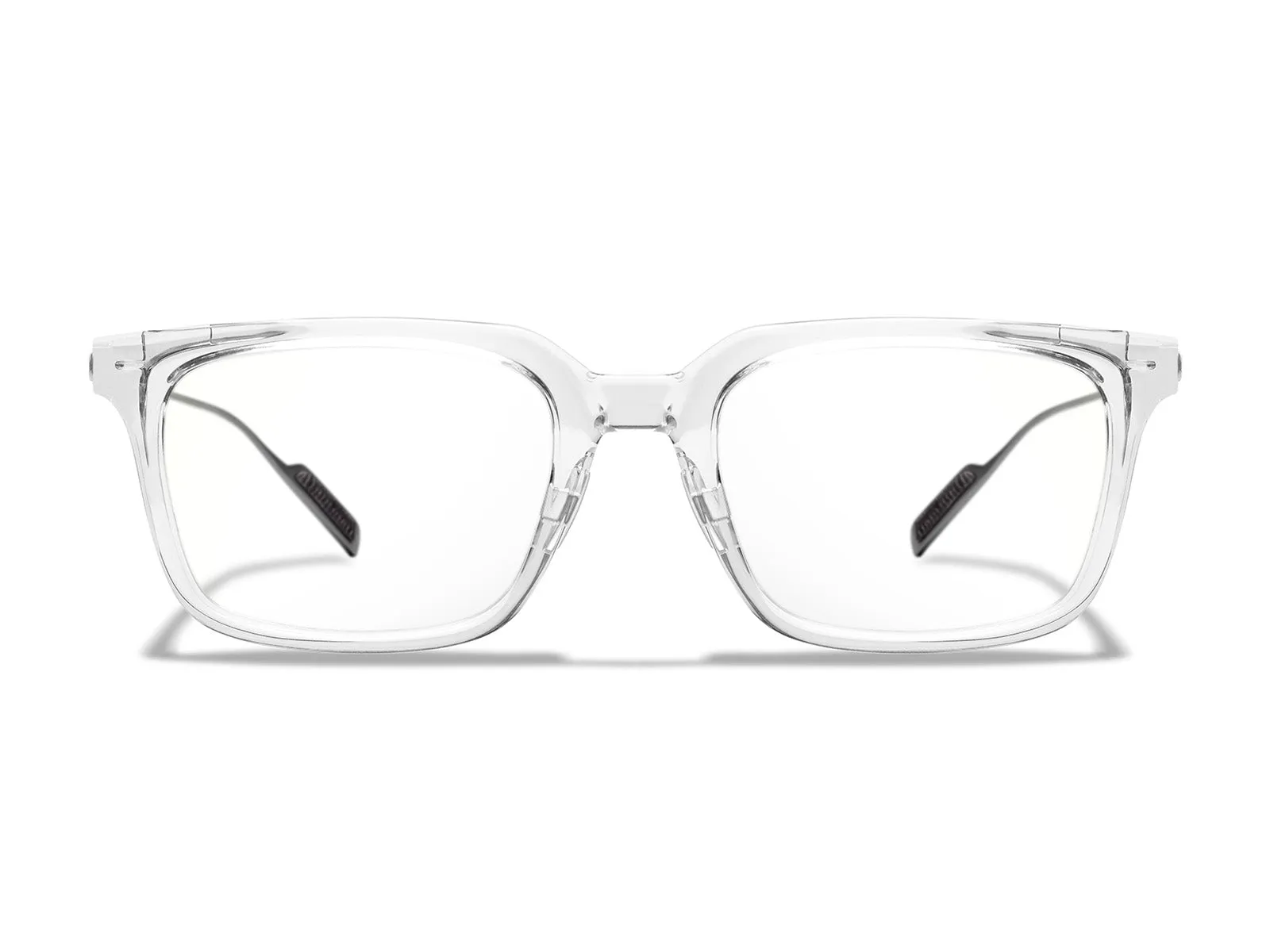 Booker Eyeglasses Outlet
