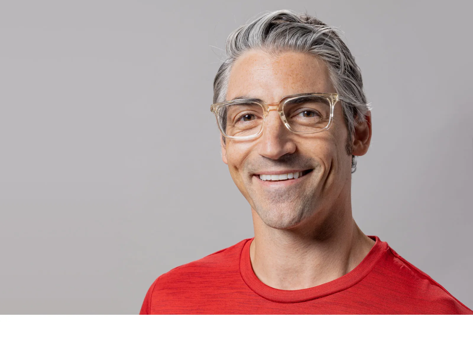 Booker Eyeglasses Outlet