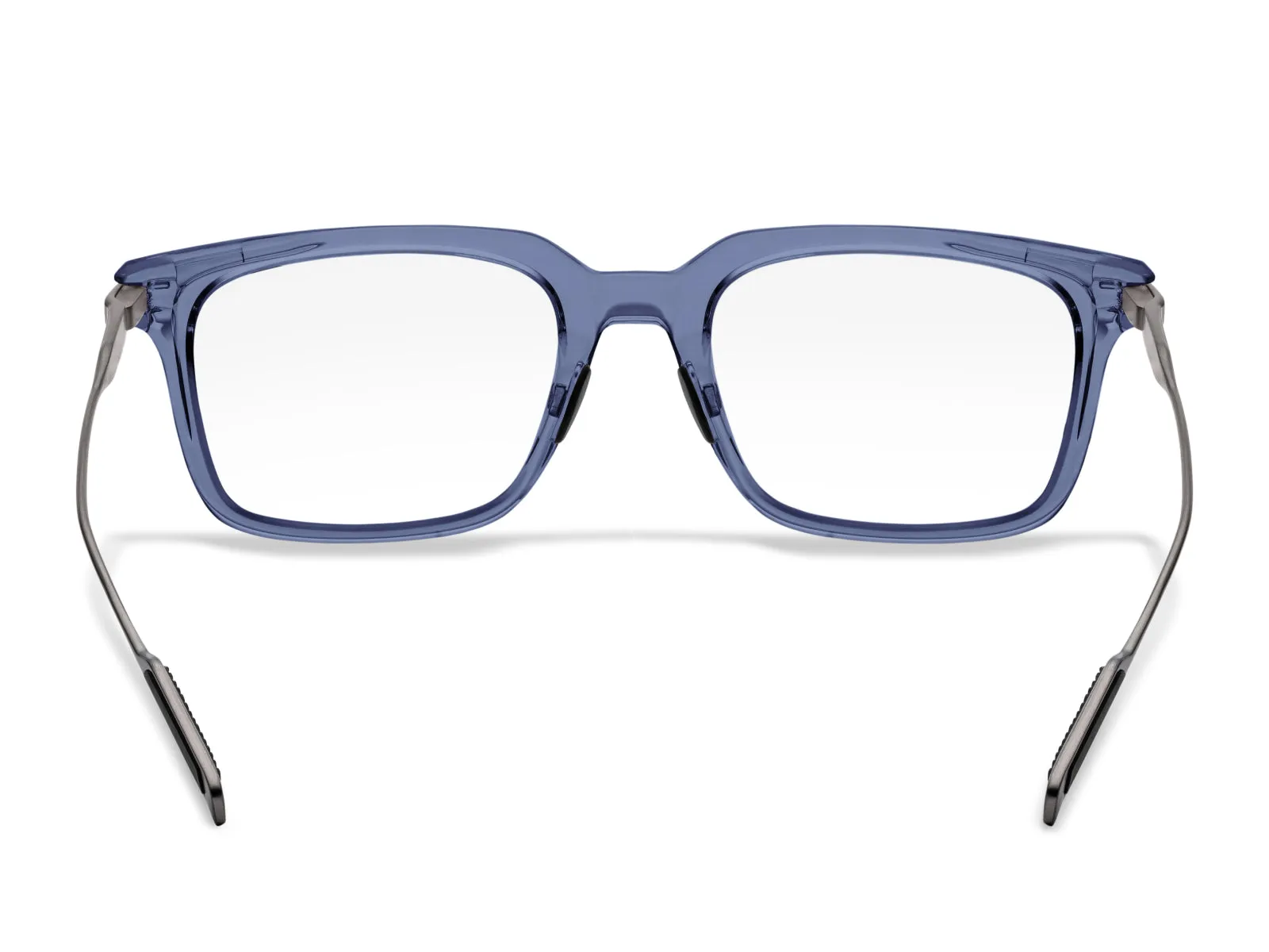 Booker Eyeglasses Outlet