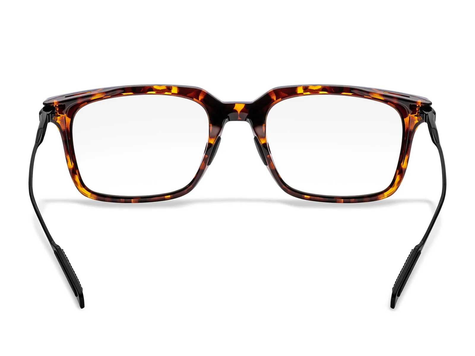Booker Eyeglasses Outlet