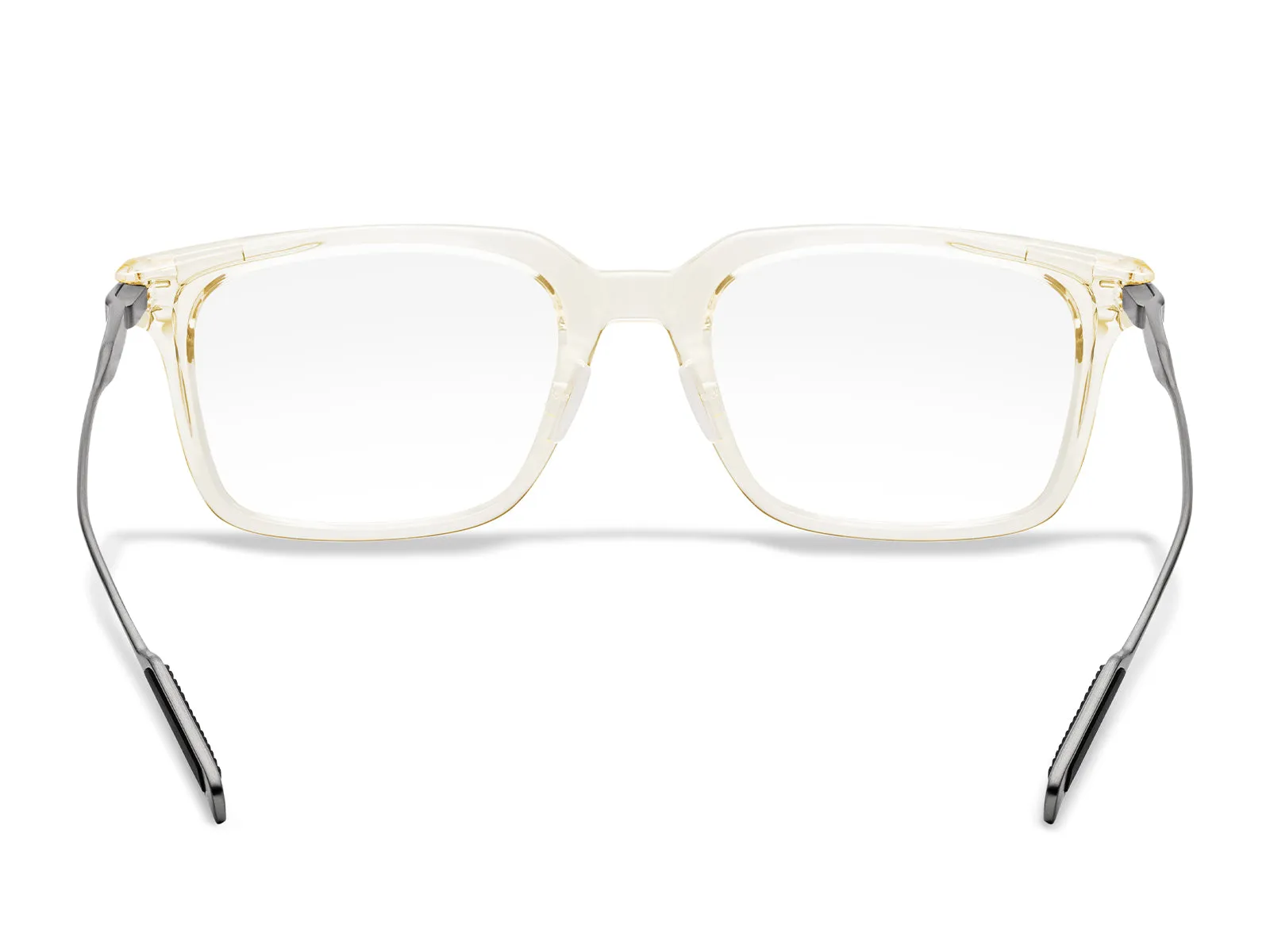 Booker Eyeglasses Outlet