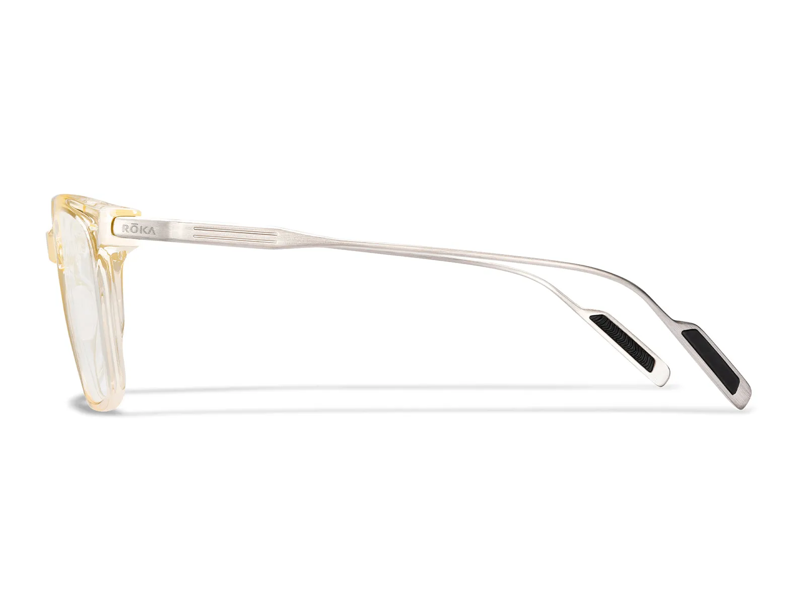 Booker Eyeglasses Outlet