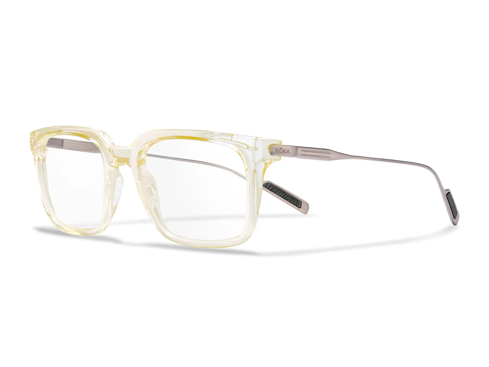 Booker Eyeglasses Outlet