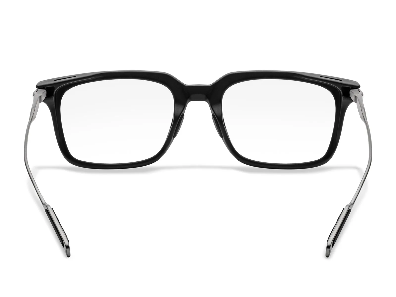 Booker Eyeglasses Outlet