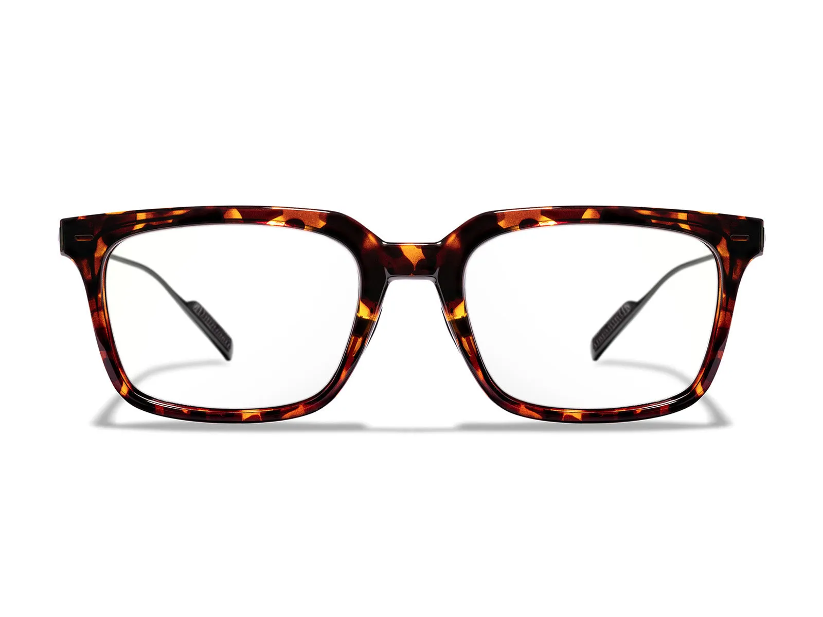 Booker Eyeglasses Outlet
