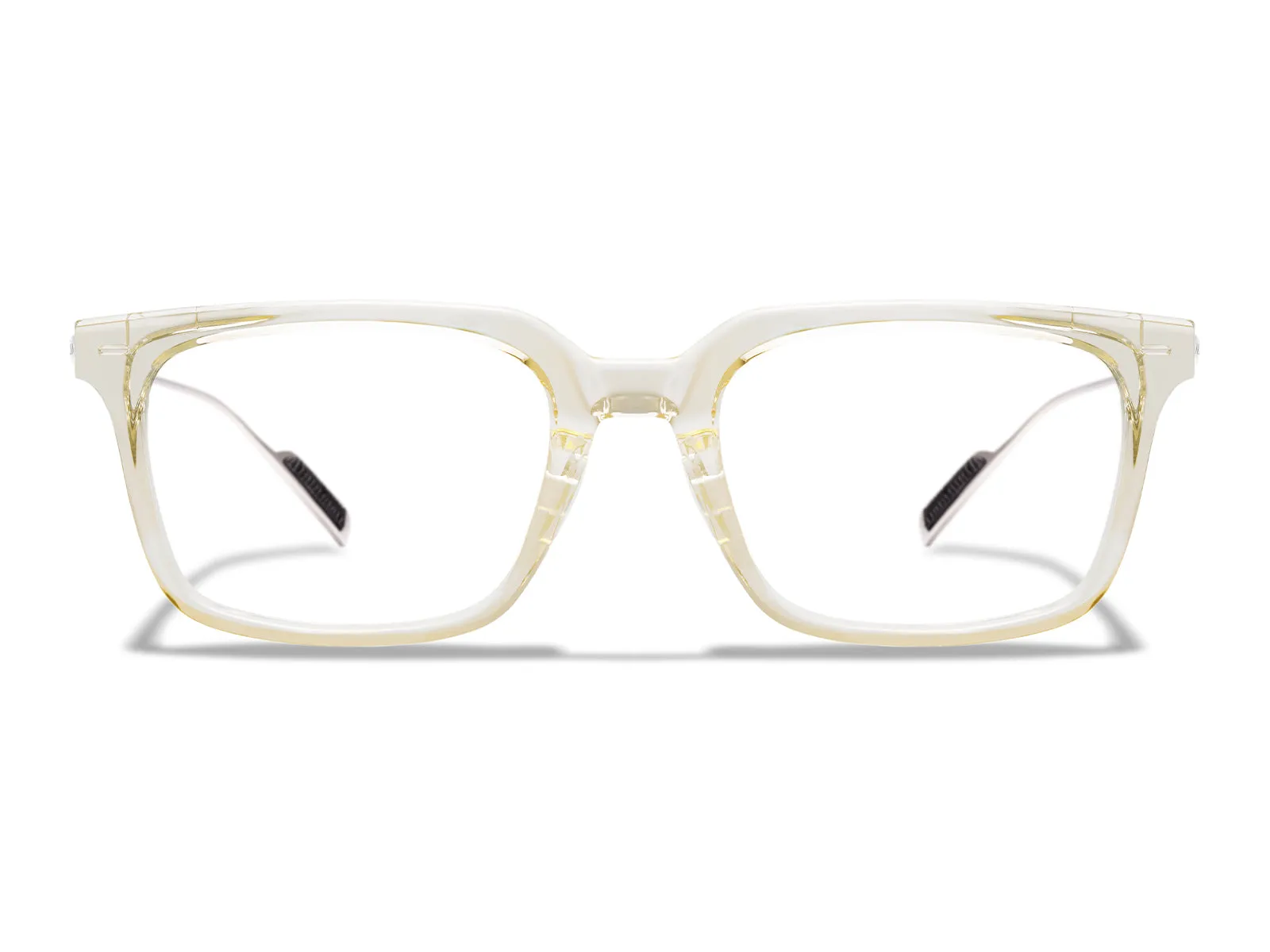Booker Eyeglasses Outlet