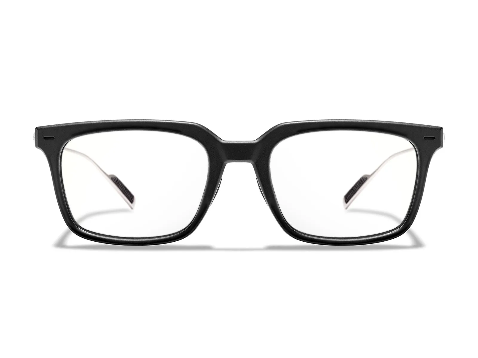 Booker Eyeglasses Outlet