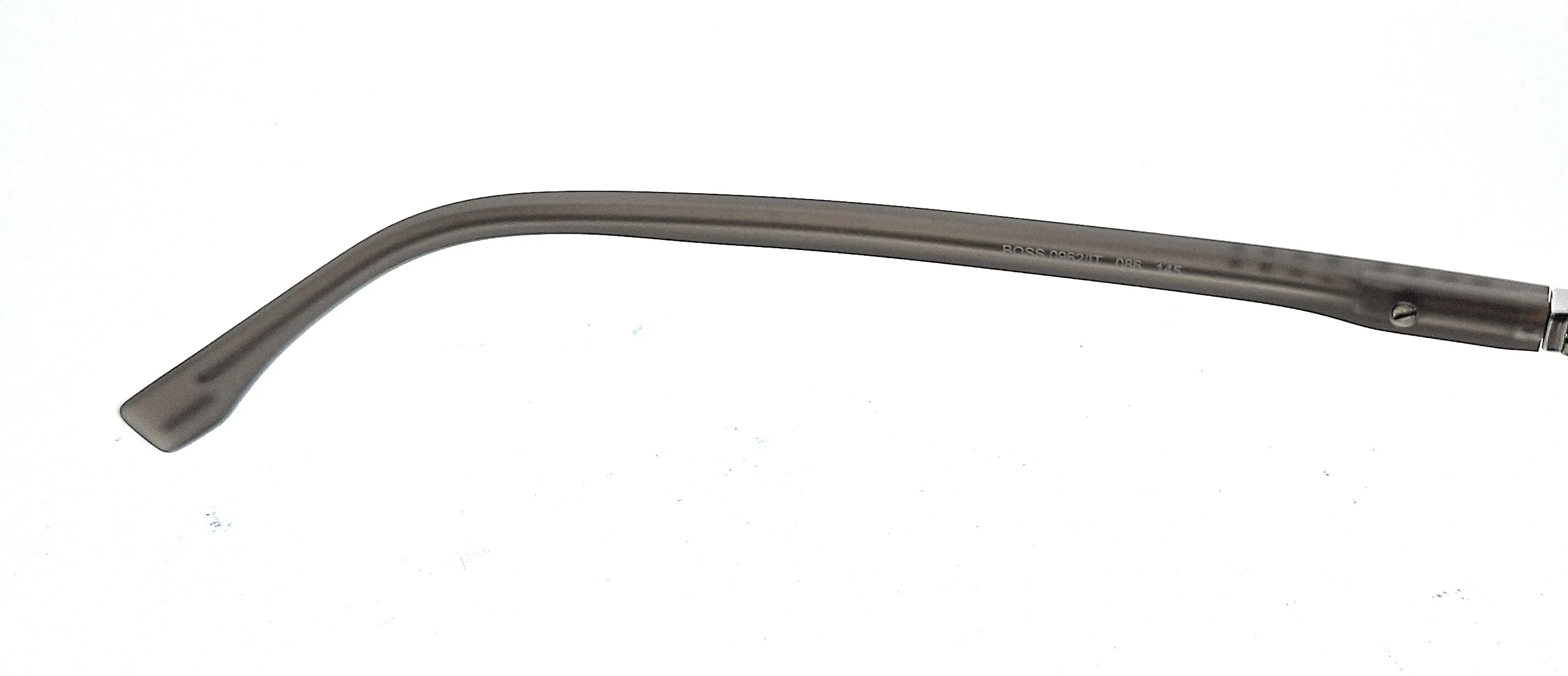Boss 0962/IT 086 53 New Men Eyeglasses