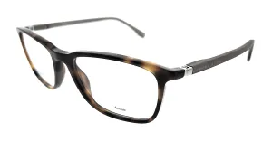 Boss 0962/IT 086 53 New Men Eyeglasses