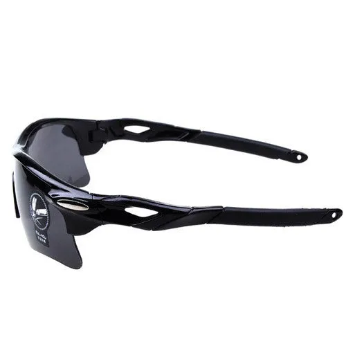 Brand designer outdoor sports bicycle bike riding cycling eyewear sunglasses