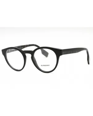 Burberry  BE2327 Round Eyeglasses for Men