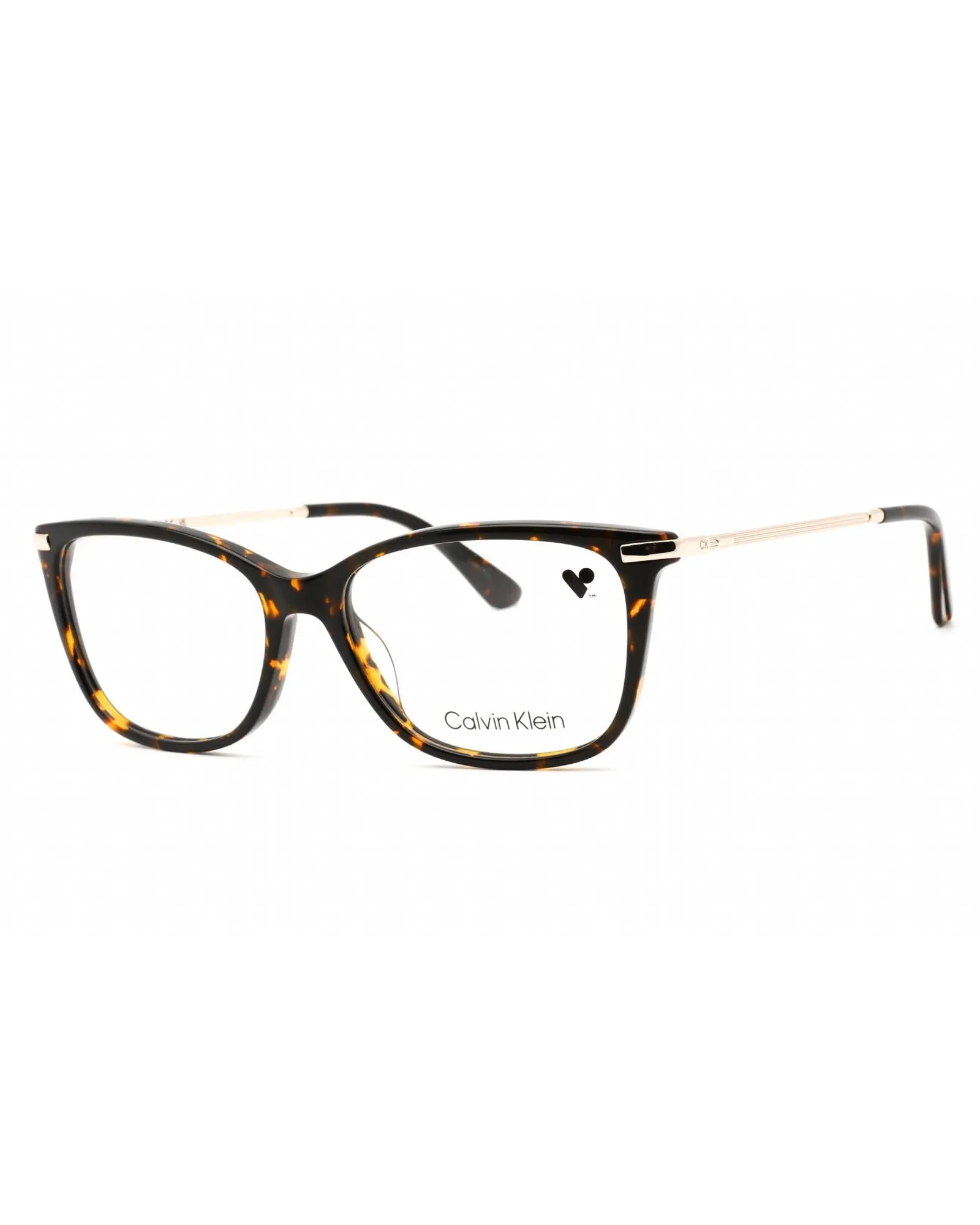 Calvin Klein  CK5981 Tortoise Eyeglasses for Women