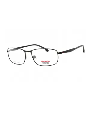 Carrera  1022S Eyeglasses for Men