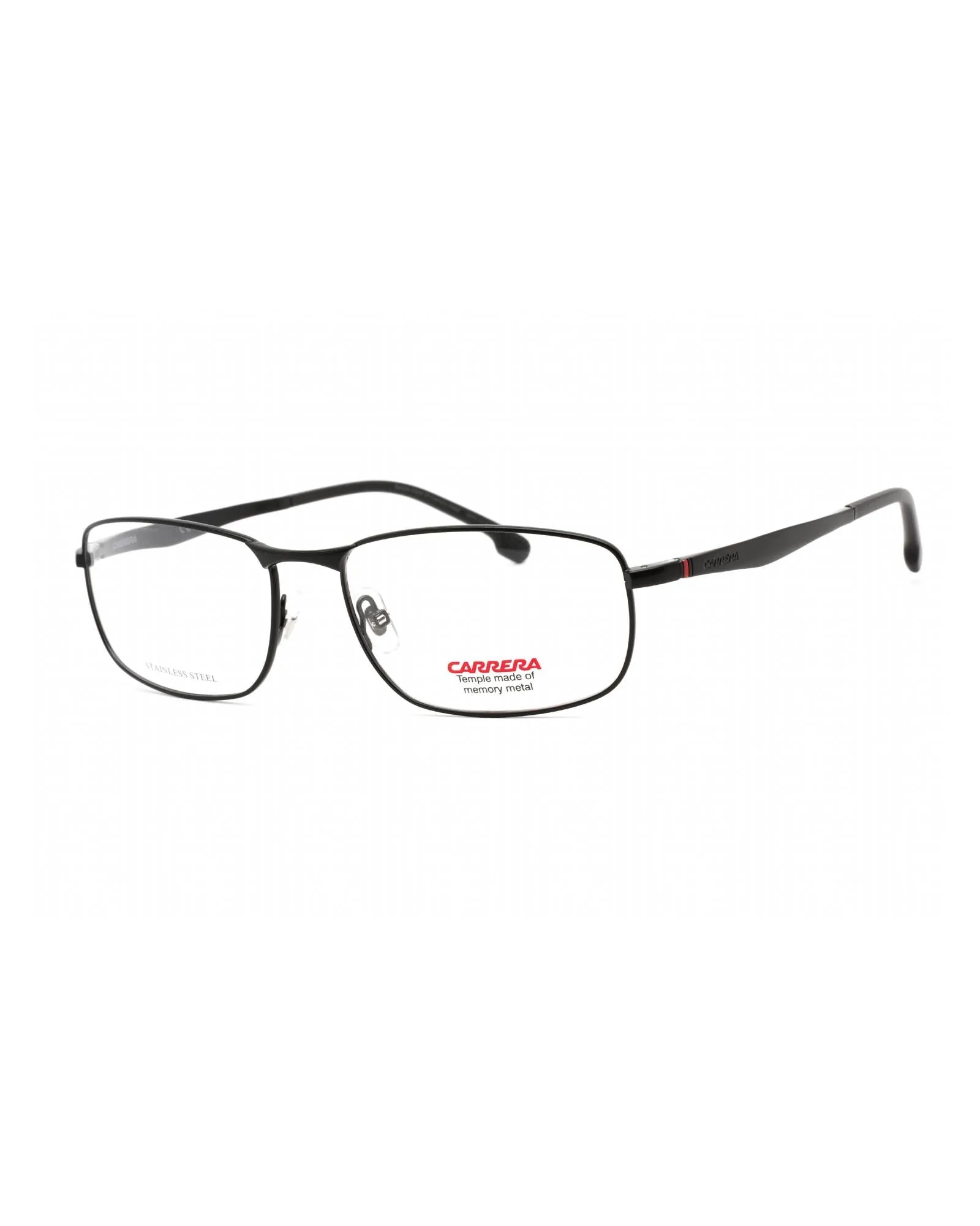 Carrera  1022S Eyeglasses for Men