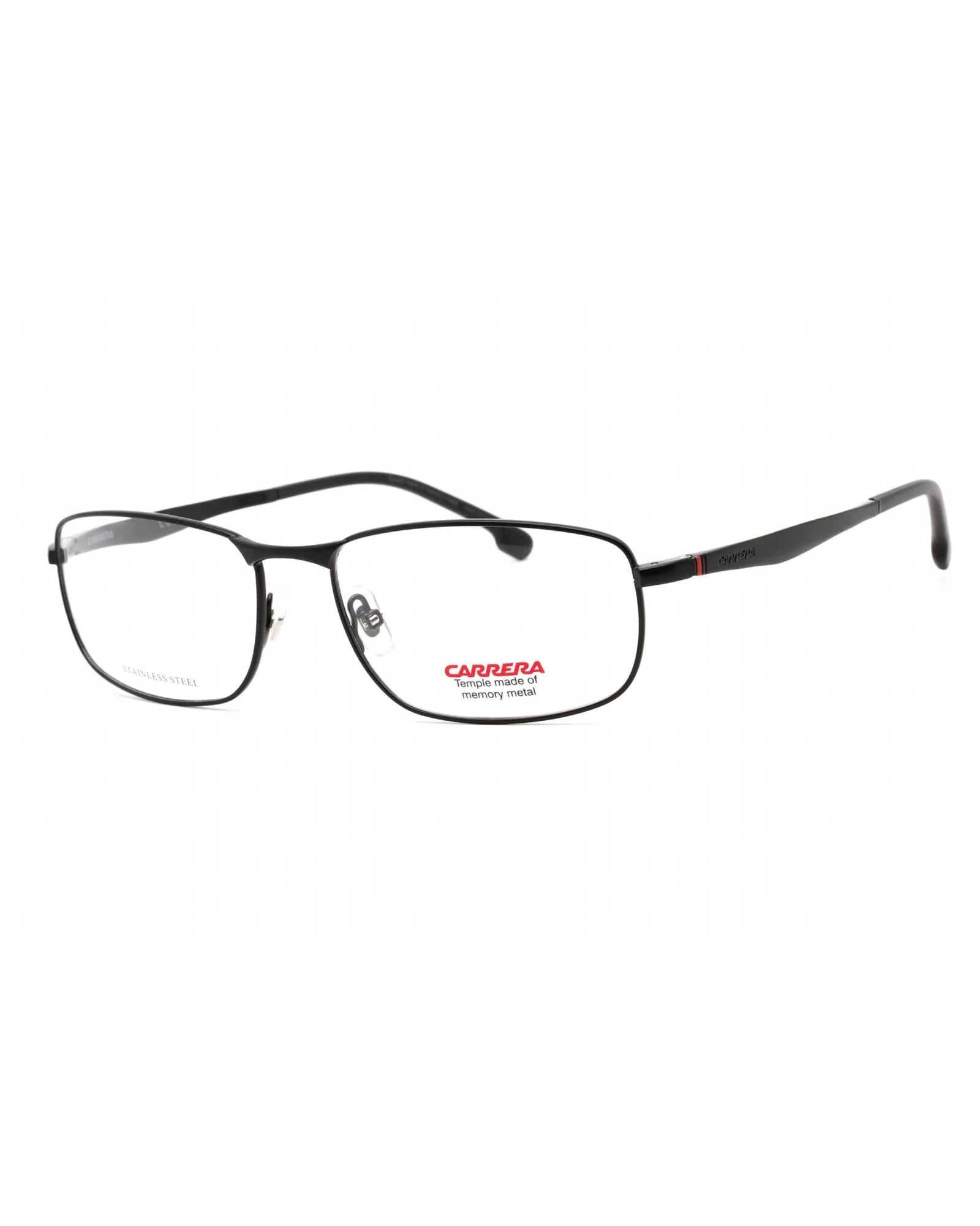 Carrera  1022S Eyeglasses for Men