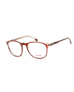 Carrera  1026S Havana Eyeglasses