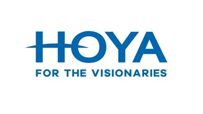 Eyeglasses Lenses| HOYA RX