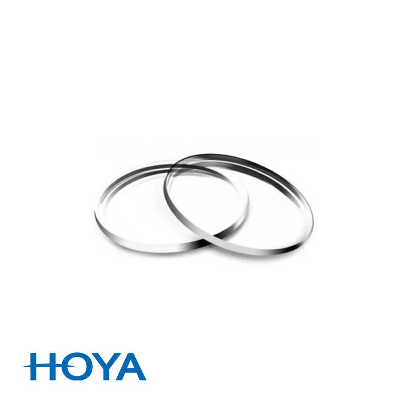 Eyeglasses Lenses| HOYA RX