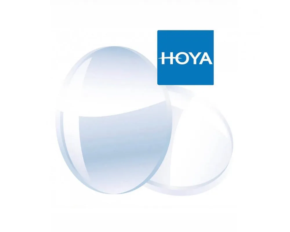 Eyeglasses Lenses| HOYA RX