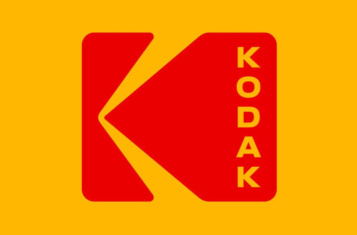 Eyeglasses Lenses| KODAK