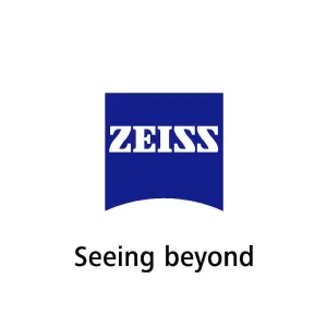 Eyeglasses Lenses| ZEISS
