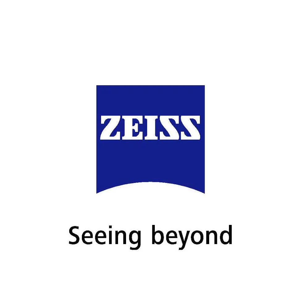Eyeglasses Lenses| ZEISS