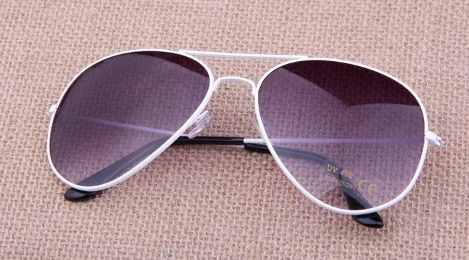Fashion Vintage Eyeglasses Women & Men mirror Lenses Sunglasses, Cycling Eyewear UV 400 Protection Optical Fashion Sun Glasses
