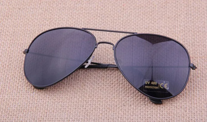 Fashion Vintage Eyeglasses Women & Men mirror Lenses Sunglasses, Cycling Eyewear UV 400 Protection Optical Fashion Sun Glasses