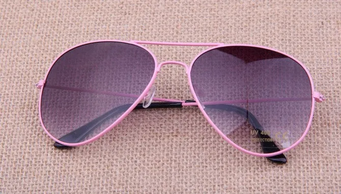 Fashion Vintage Eyeglasses Women & Men mirror Lenses Sunglasses, Cycling Eyewear UV 400 Protection Optical Fashion Sun Glasses