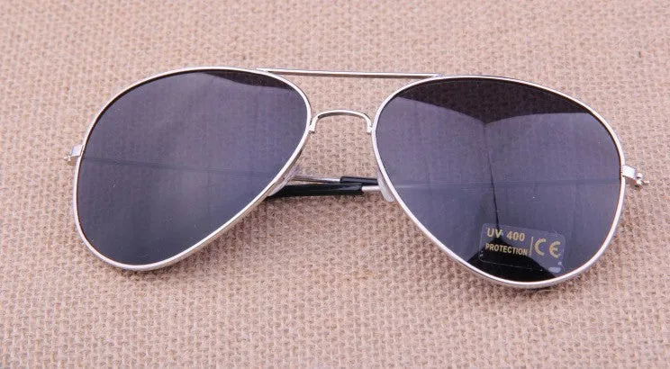 Fashion Vintage Eyeglasses Women & Men mirror Lenses Sunglasses, Cycling Eyewear UV 400 Protection Optical Fashion Sun Glasses