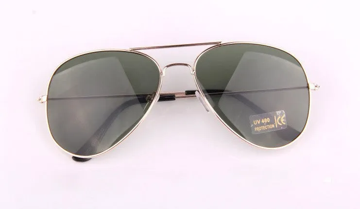 Fashion Vintage Eyeglasses Women & Men mirror Lenses Sunglasses, Cycling Eyewear UV 400 Protection Optical Fashion Sun Glasses