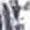 Fifth & Ninth Blue Light Blocking Eyeglasses ASPEN