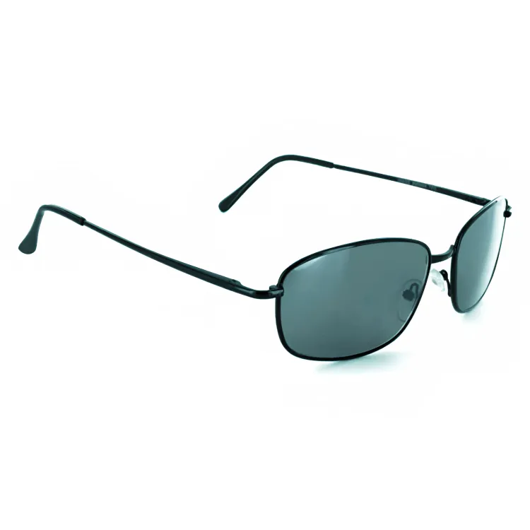 Jubleelens - Green Lenses Sunglasses Uv400 Protection Vintage Fashion Eyewear 2317