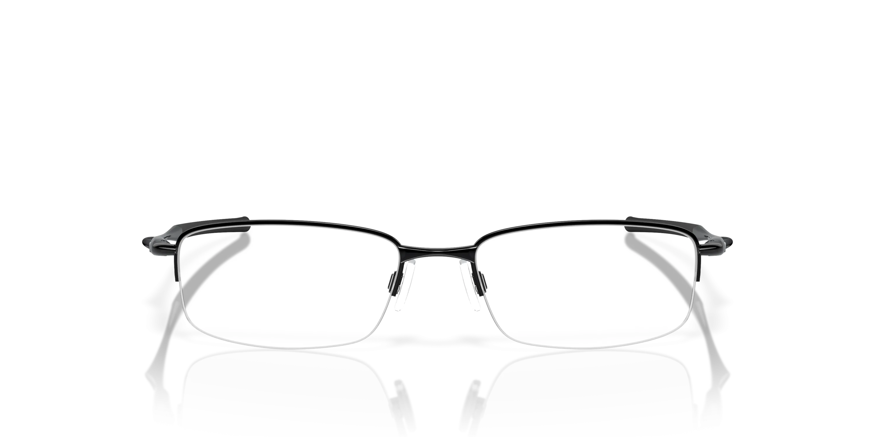 Oakley Clubface