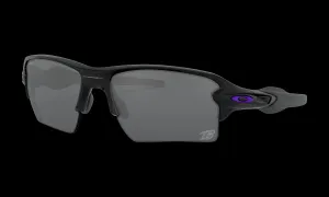 Oakley Men's Baltimore Ravens Flak 2.0 XL Eyeglasses