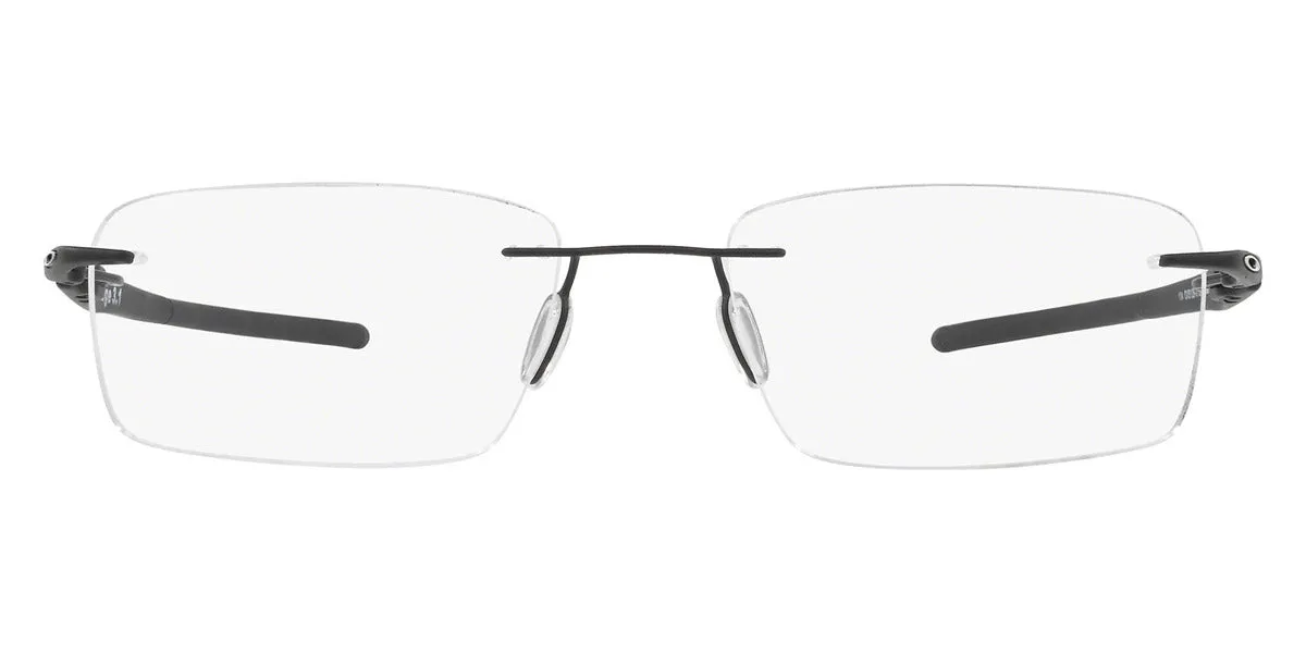 Oakley® OX5126 Gauge 3.1