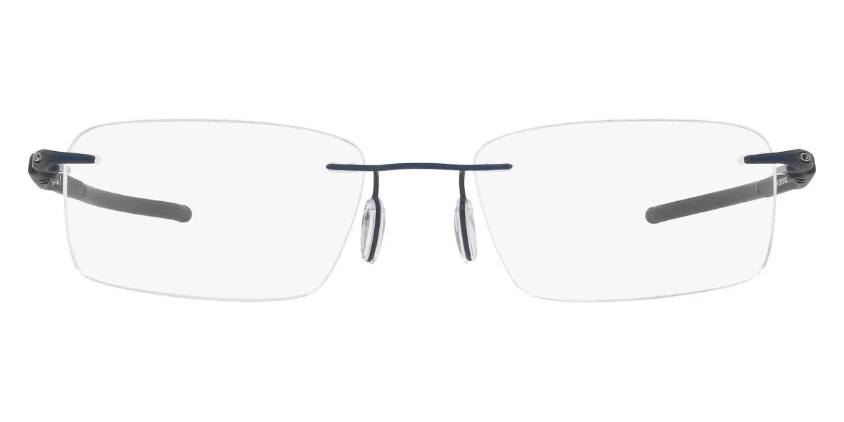 Oakley® OX5126 Gauge 3.1