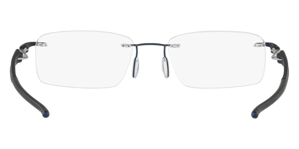 Oakley® OX5126 Gauge 3.1