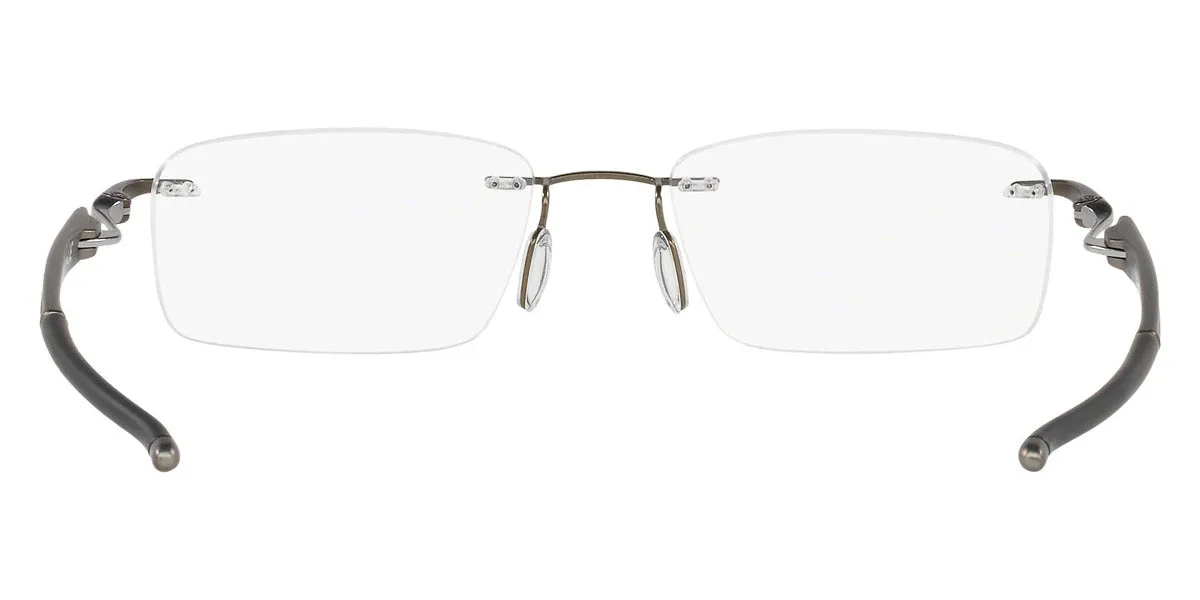 Oakley® OX5126 Gauge 3.1
