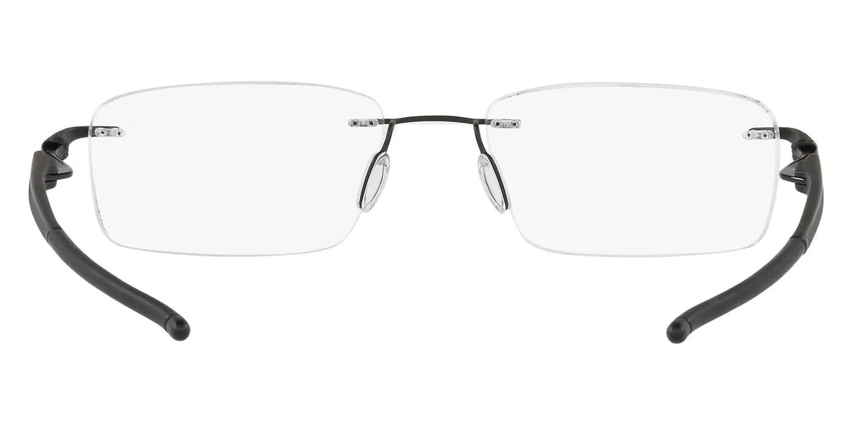 Oakley® OX5126 Gauge 3.1