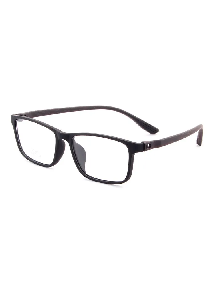 Retro Ultralight Glasses
